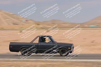 media/Jul-30-2022-Extreme Speed Twilight (Sat) [[245dd23dbe]]/Blue Beginner/220PM Turn 11/
